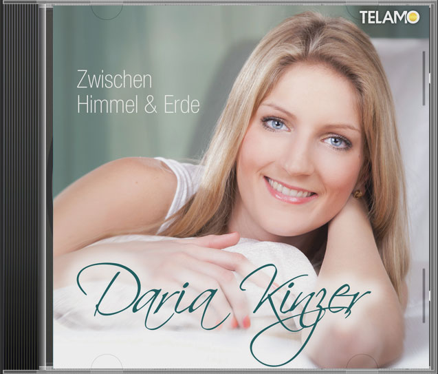 Daria-Kinzer-Zwischen-Himmel-&-Erde