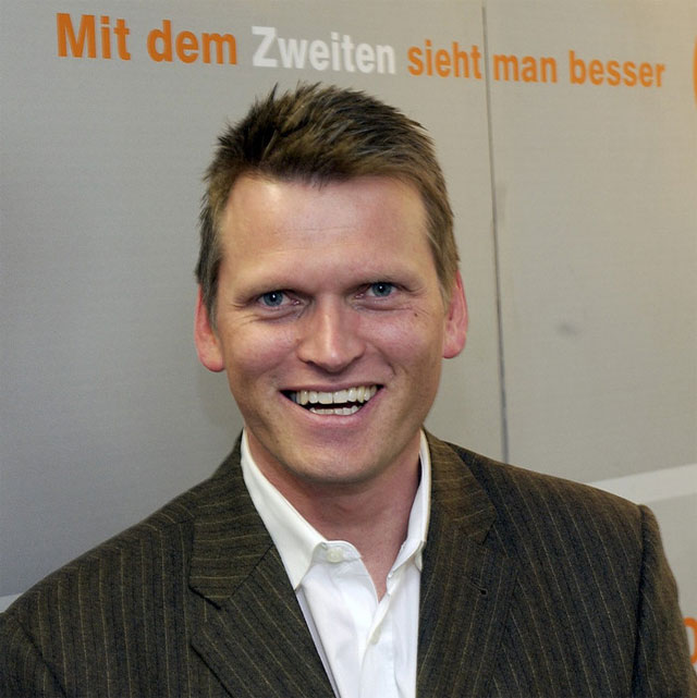 Dr-Oliver-Heidemann