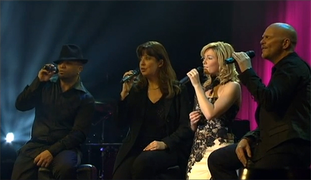 Helene-Fischer-die-rose