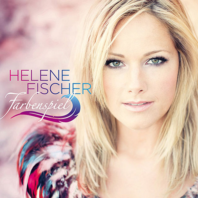 Helene-Fischer-Farbenspiel