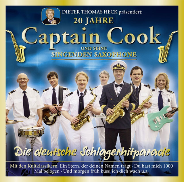 captain-cook-und-seine-singenden-saxophone