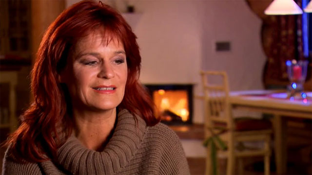 andrea-berg-3