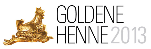 golden-henne-1