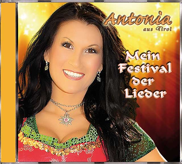 ANTONIA-AUS-TIROL-Mein-Festival-der-Lieder-an
