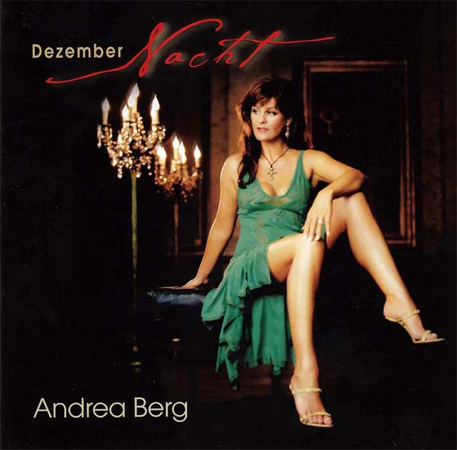 Andrea-Bergs-julealbum-Dezember-nacht-1
