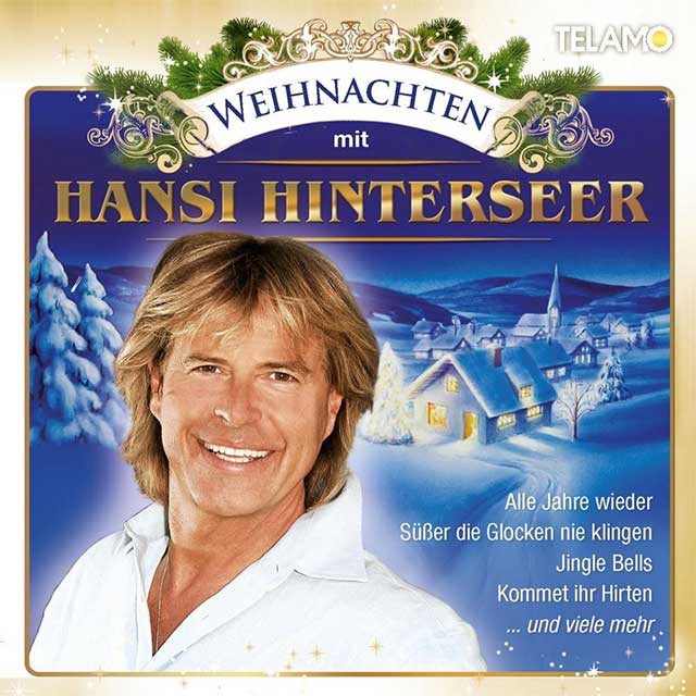Hansi-Hinterseer-jul-7