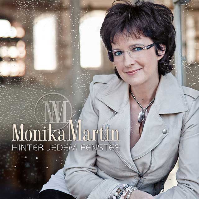 Monika-Martin