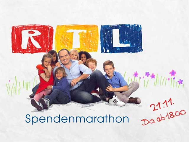 RTL---Wir-helfen-kindern-1