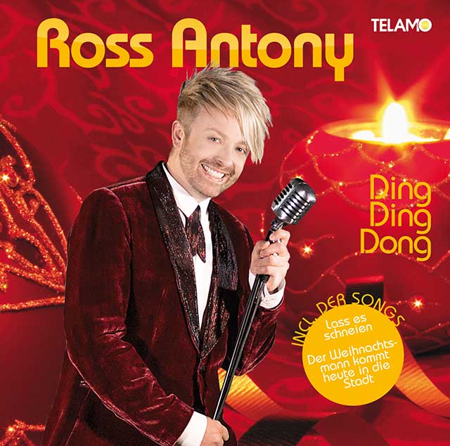 Ross-Antony---ding-ding-dong