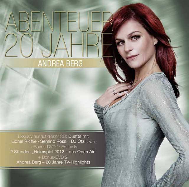 Abenteuer-20-Jahre-Andrea-Berg