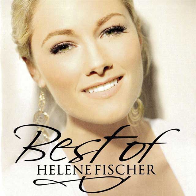 Helene-Fischer-best-off