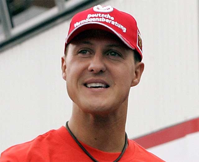 Michael-Schumacher-640