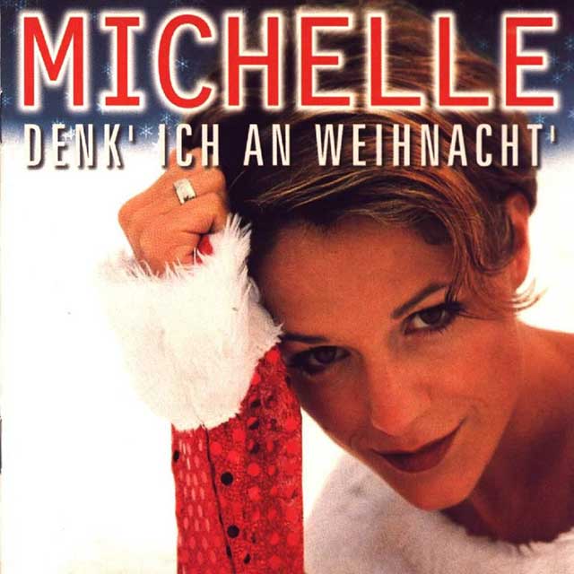 Michelle-Denk-ich-an-die-weihnacht-1