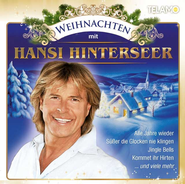 Weihnachten-mit-Hansi-Hinterseer