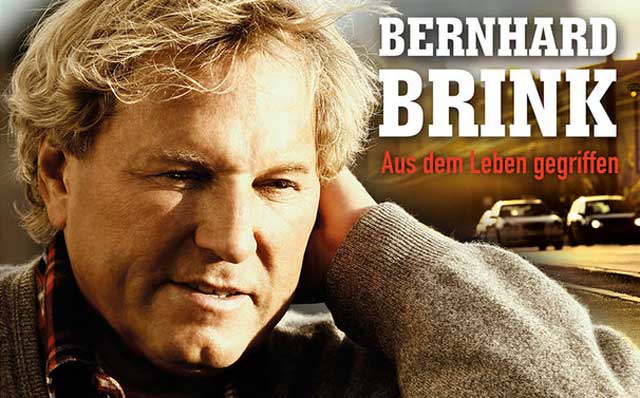 Bernhard-Brink-01