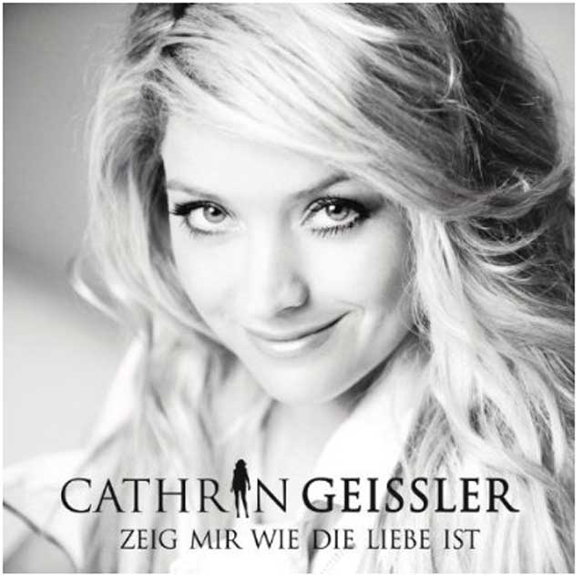 Cathrin-Geissler-1