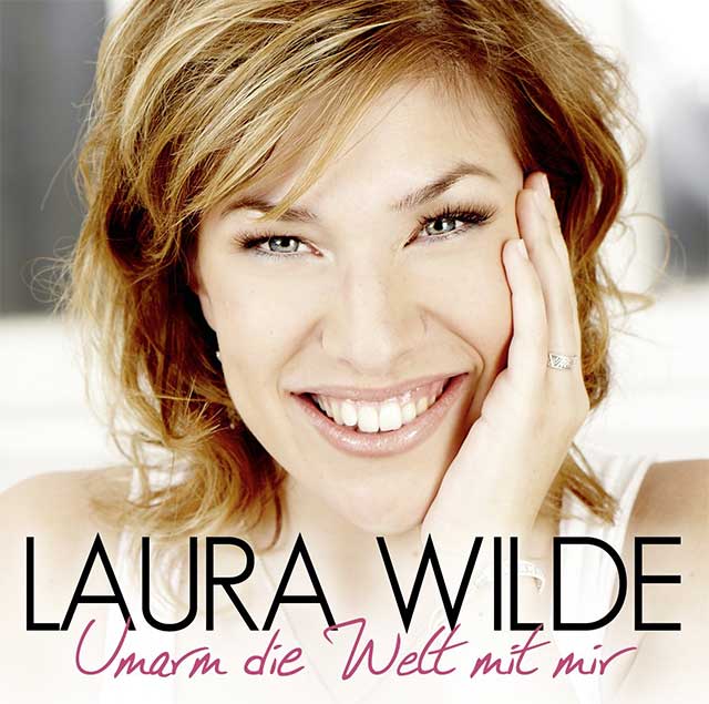 Laura_Wilde-1