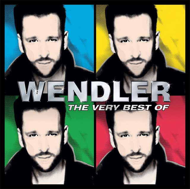 Michael-Wendler-best-of