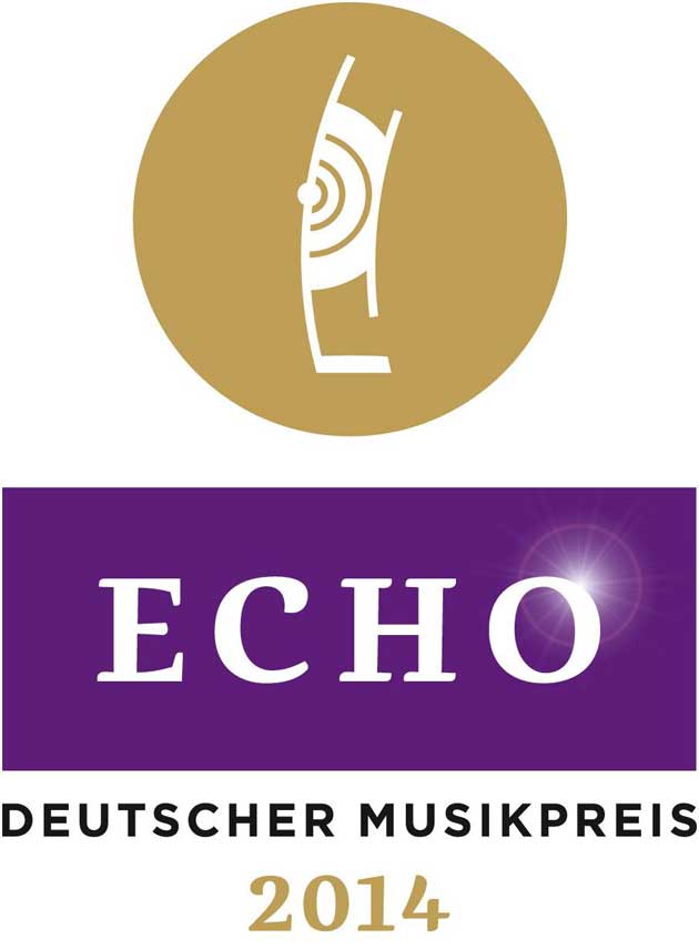 helene-fischer-echo-2014-1a