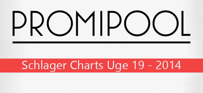 Promipool-uge-19-f