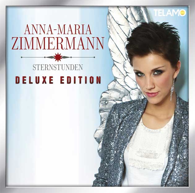 anna-marie-zimmermann-sternestunde-cover