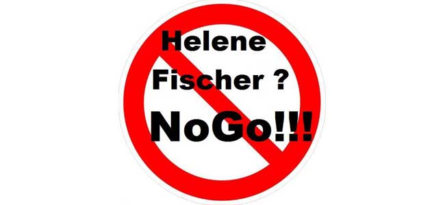 Helene-Fischer-Anti-Facebook
