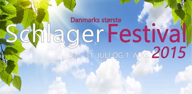 schlager-festival-2015-p