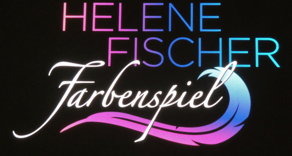Helene-Fischer-Herning-2015