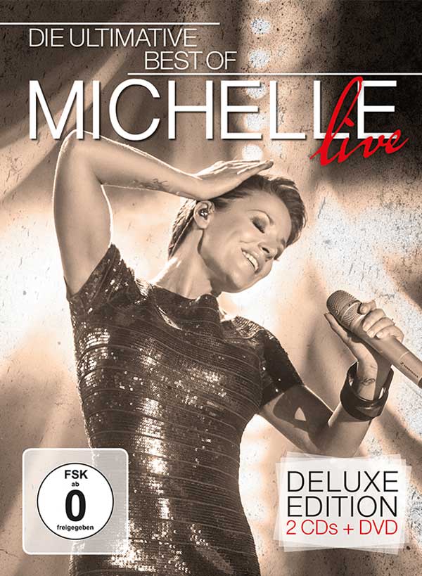 Michelle---Die-Ultimative-Best-Of-Live-Deluxe---CMS-Source