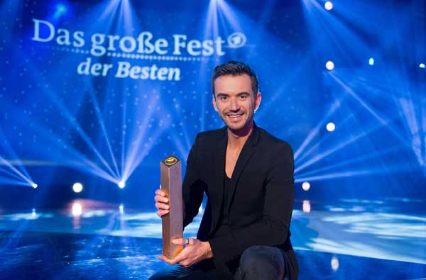 1_Das_Grosse_Fest_der_Besten_2016