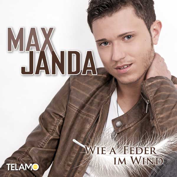 Max_Janda_Wie_a_Feder_im_Wind