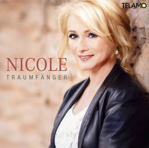 Nicole_Traumfaenger