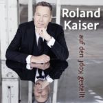 Roland-Kaiser-Auf-Den-Kopf-Gestellt