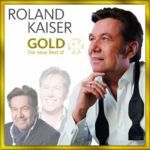 Roland-Kaiser-Gold-neue-best-of