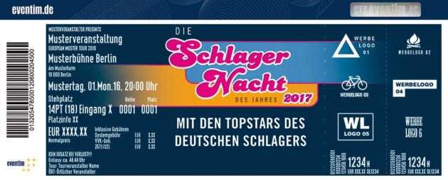 schlagernacht-des-jahres-2017-tickets-ft
