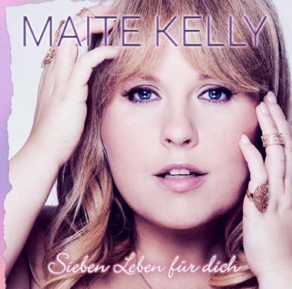 maite-kelly-neues-album-sieben-leben