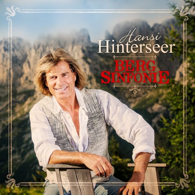hansi-hinterseer-bergsinfonie